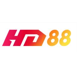 hd88london1