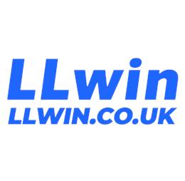 llwincouk