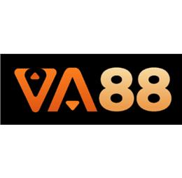 va88ceo1