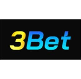 3betpage1kv