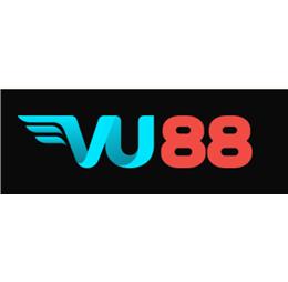 vu88ceo4