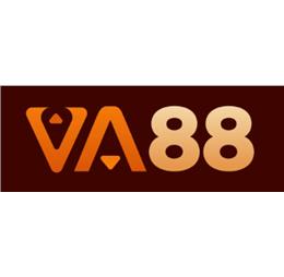 va88llc1