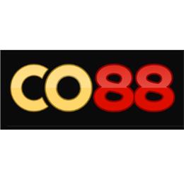 co88games5