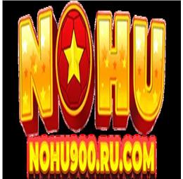 nohu900rucom