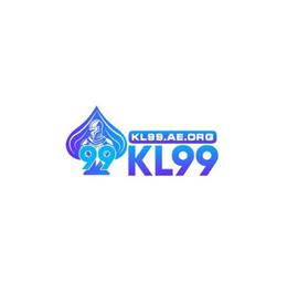kl99aeorg