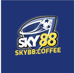 ncsky88coffee