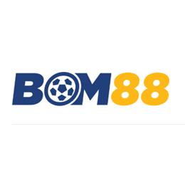 bom88codes1