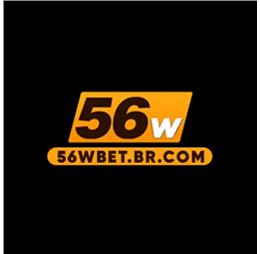 56wbetbrcom