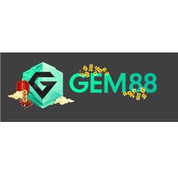 gem88cash5