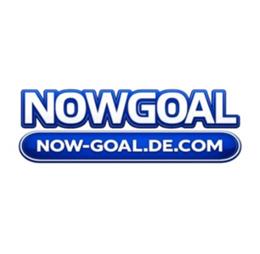 nowgoaldecom