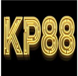kp88scomdv