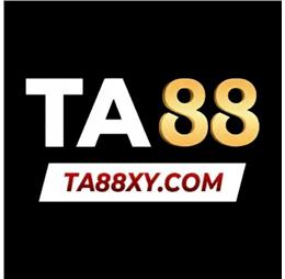 ta88xycom