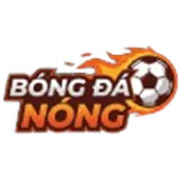bongdanong