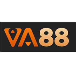 va88nl5