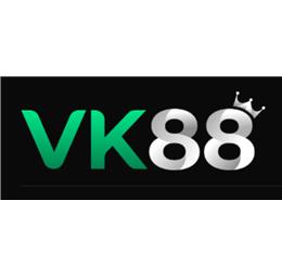 vk88day4