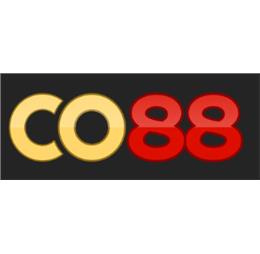 co88ws5