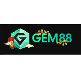 gem88farm5