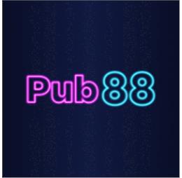 pub88tvog