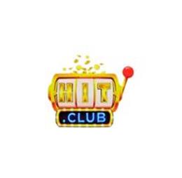 hitclubsarl
