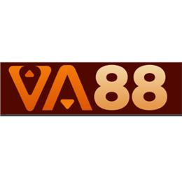 va88diy1