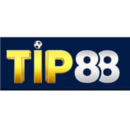 tip88pw1