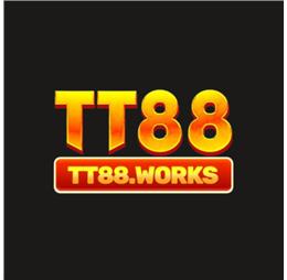 Tt88works