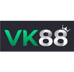 vk88name2