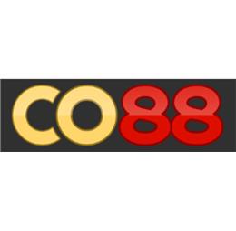 co88hot1