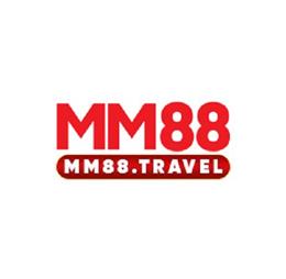 mm88travel