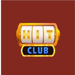 hitclubcreditcard1