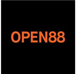 open88ad