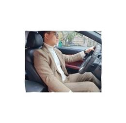 ceohaitruong