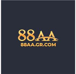 88aagrcom