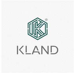 bdsklandtq