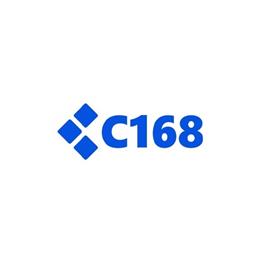 c168tomcom