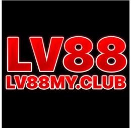 lv88myclub