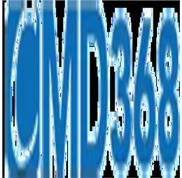 cmd368