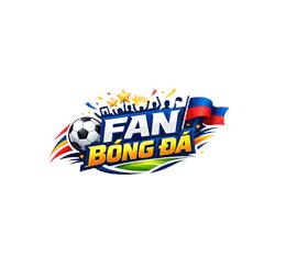 fanbongdanet