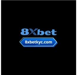 8xbetkyccom