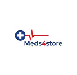 Meds4store