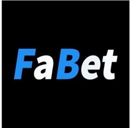 Fabetbaby