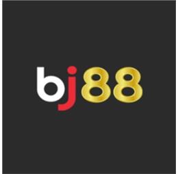 bj88tvitcom