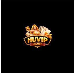 huvipinnet