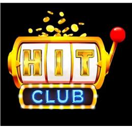 hitclubzwiki