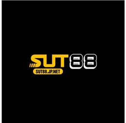 sut88jpnet