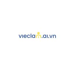 vieclamaivn