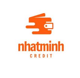 nhatminhcredaj