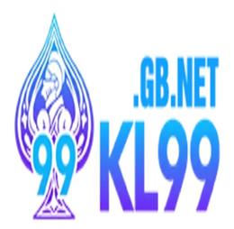 Kl99gbnet