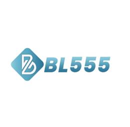 bl555brcom1