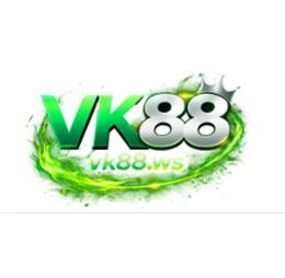 vk88ws1